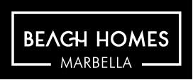 Partnerid marbella