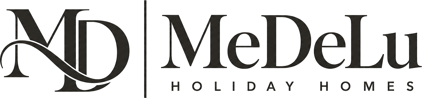 Partnerid medelu logo